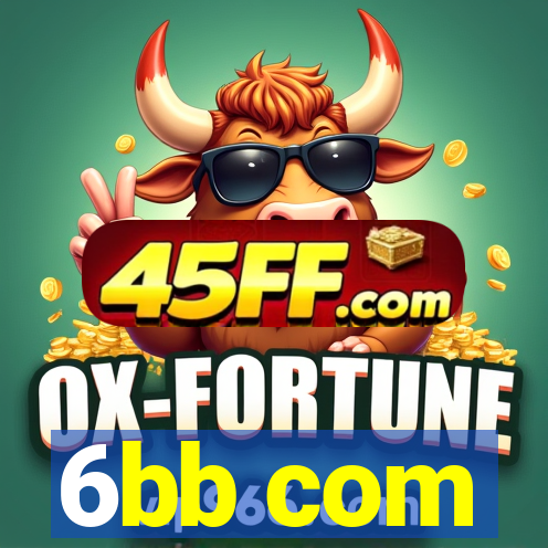 6bb com